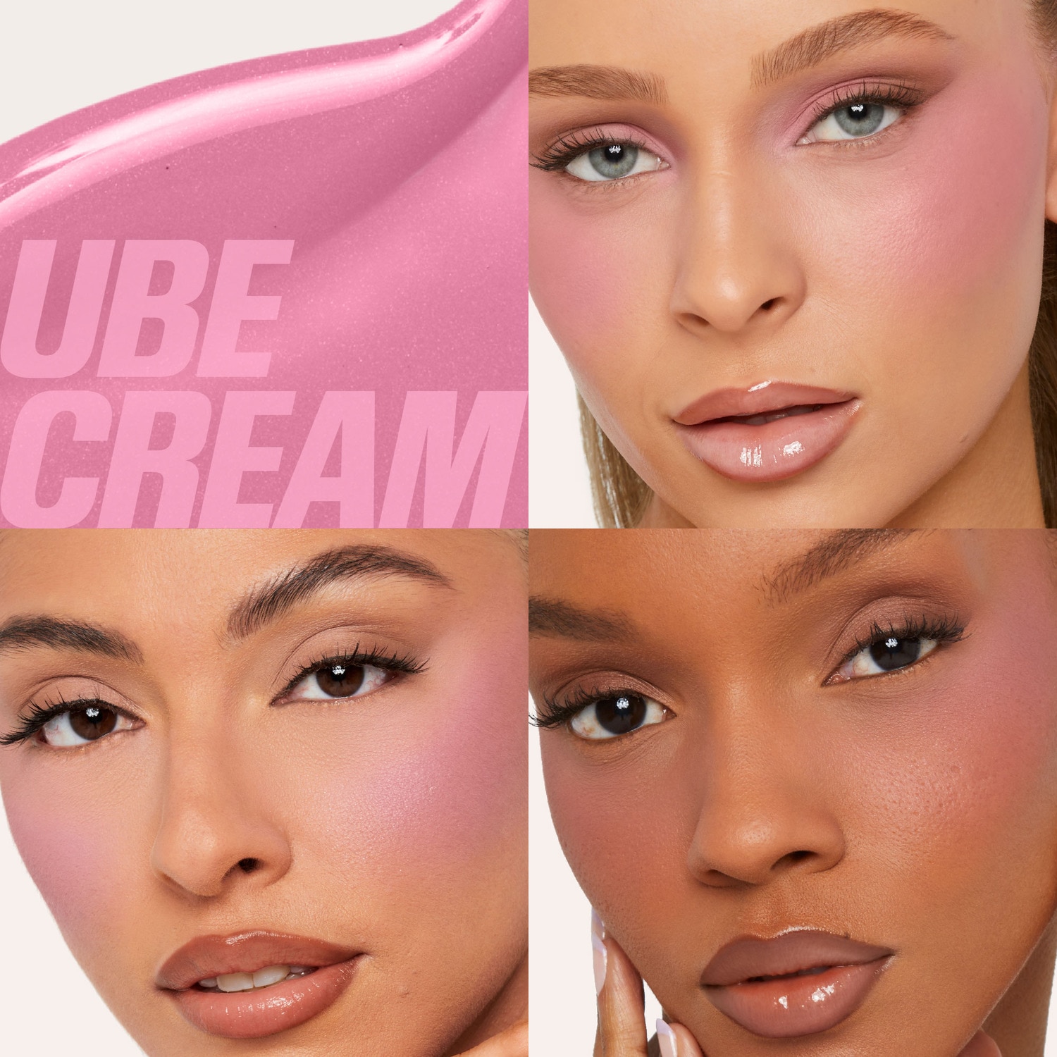 BLUSH FILTER (RUBOR LÍQUIDO PARA ROSTRO)